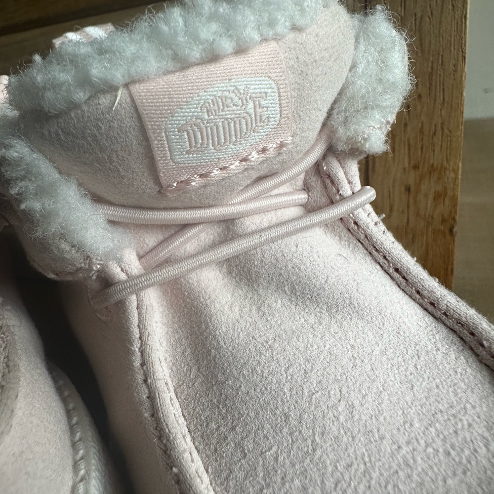 Baby Lil Dude by Hey Dude - Picture 4 of 7